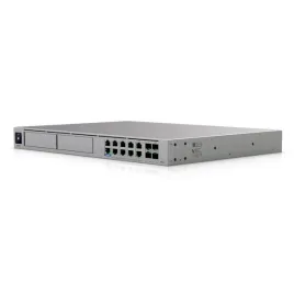 ubiquiti-dream-machine-beast-udm-beast