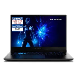 gamingowy-laptop-173-intel-core-9-270h-32gb-2tb-ssd-geforce-rtx5070
