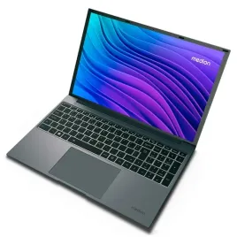 szybki-dobry-laptop-16-i3-12th-gen-8gb-ram-512gb-ssd-win11