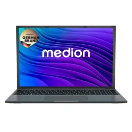 szybki-dobry-laptop-16-i7-12th-gen-16gb-ram-1tb-ssd-win11