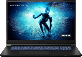 gamingowy-szybki-laptop-p20-173-i7-12th-16gb-1tb-ssd-geforce-rtx3060-6gb