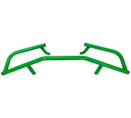 zderzak-tylny-bumper-zmoto-zielony-qjmotor-sfa1000-sfa600