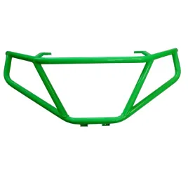 zderzak-przedni-bumper-zmoto-zielony-qjmotor-sfa1000-sfa600
