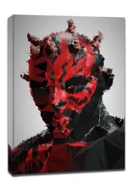 polyamory-darth-maul-gwiezdne-wojny-star-wars-obraz-na-plotnie-50x70-c