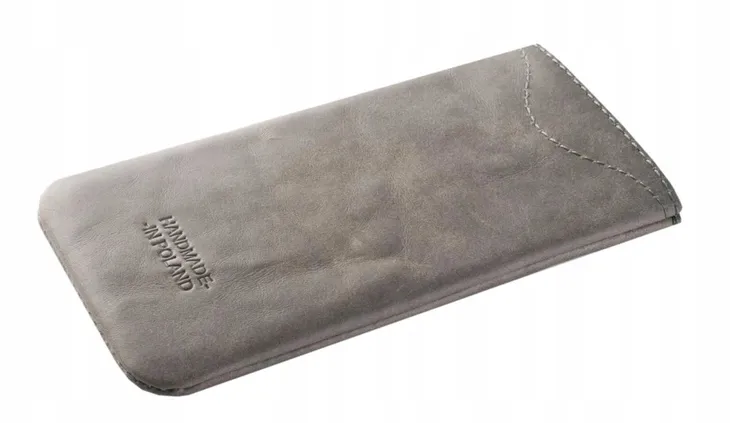 baroon-viscount-etui-wsuwka-do-iphone-x-kolor-szary