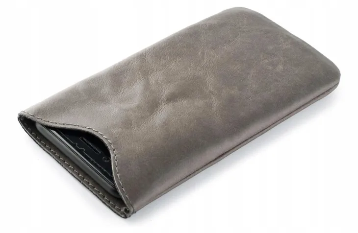 baroon-viscount-etui-wsuwka-do-pixel-5-przeznaczenie-uniwersalne
