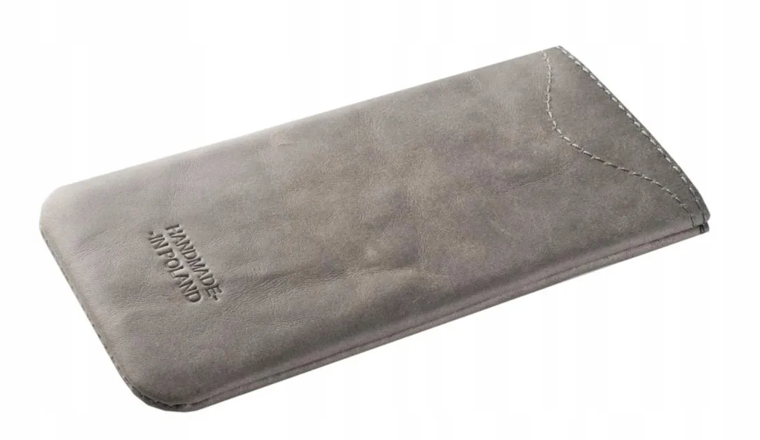 baroon-viscount-etui-wsuwka-do-pixel-5