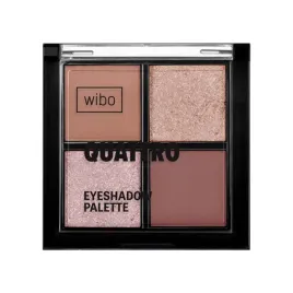 wibo-quattro-eyeshadow-palette-poczworne-cienie-do-powiek-7-6g