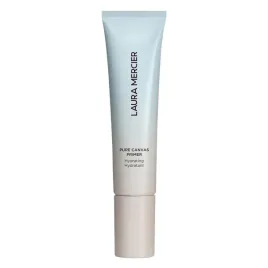 laura-mercier-pure-canvas-primer-hydrating-nawilzajaca-baza-pod-makijaz