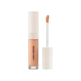 laura-mercier-real-flawless-weightless-perfecting-concealer-korektor-do