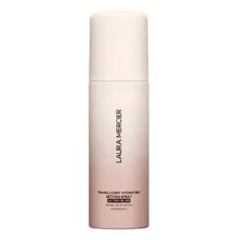 laura-mercier-translucent-hydrating-setting-spray-ultra-blur-transparentny