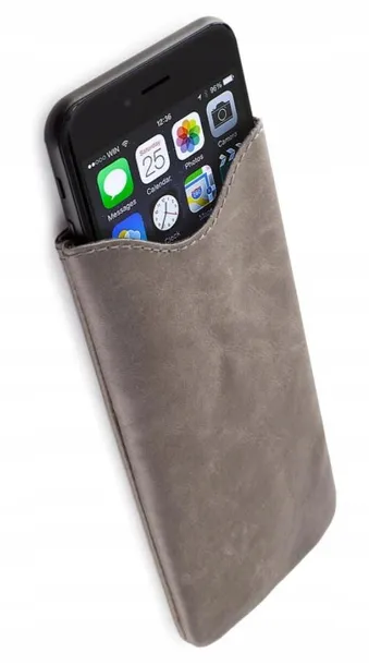 baroon-viscount-etui-wsuwka-do-iphone-8