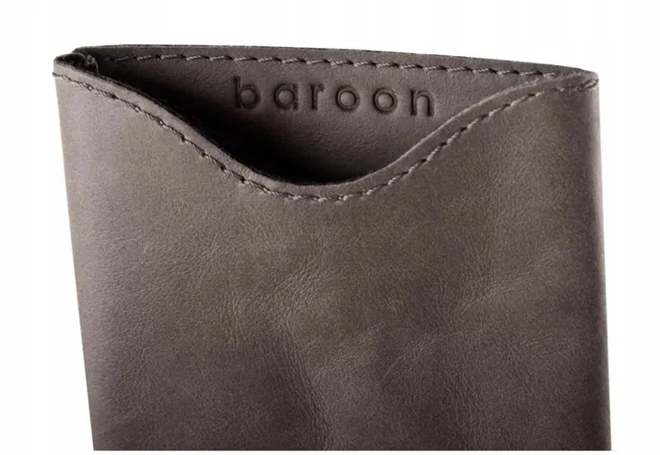 baroon-viscount-etui-wsuwka-do-iphone-8-stan-nowy