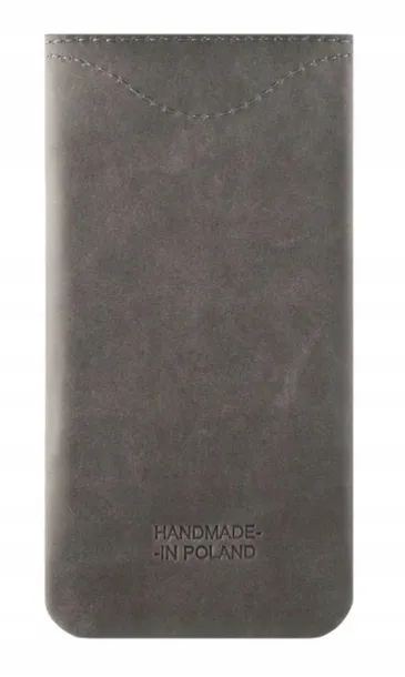 baroon-viscount-etui-wsuwka-do-iphone-8-material-skora-naturalna