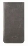baroon-viscount-etui-wsuwka-do-iphone-8-material-skora-naturalna