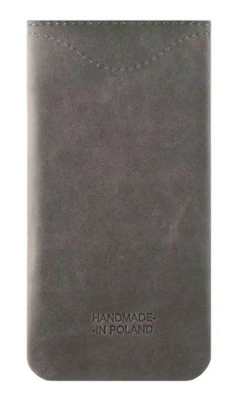 baroon-viscount-etui-wsuwka-do-iphone-8