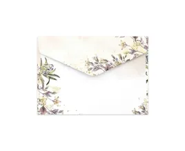 koperta-c6-umbria-120g-10-szt-2543-galeria-papieru-argo