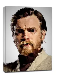 polyamory-obi-wan-kenobi-gwiezdne-wojny-star-wars-obraz-na-plotnie-20x