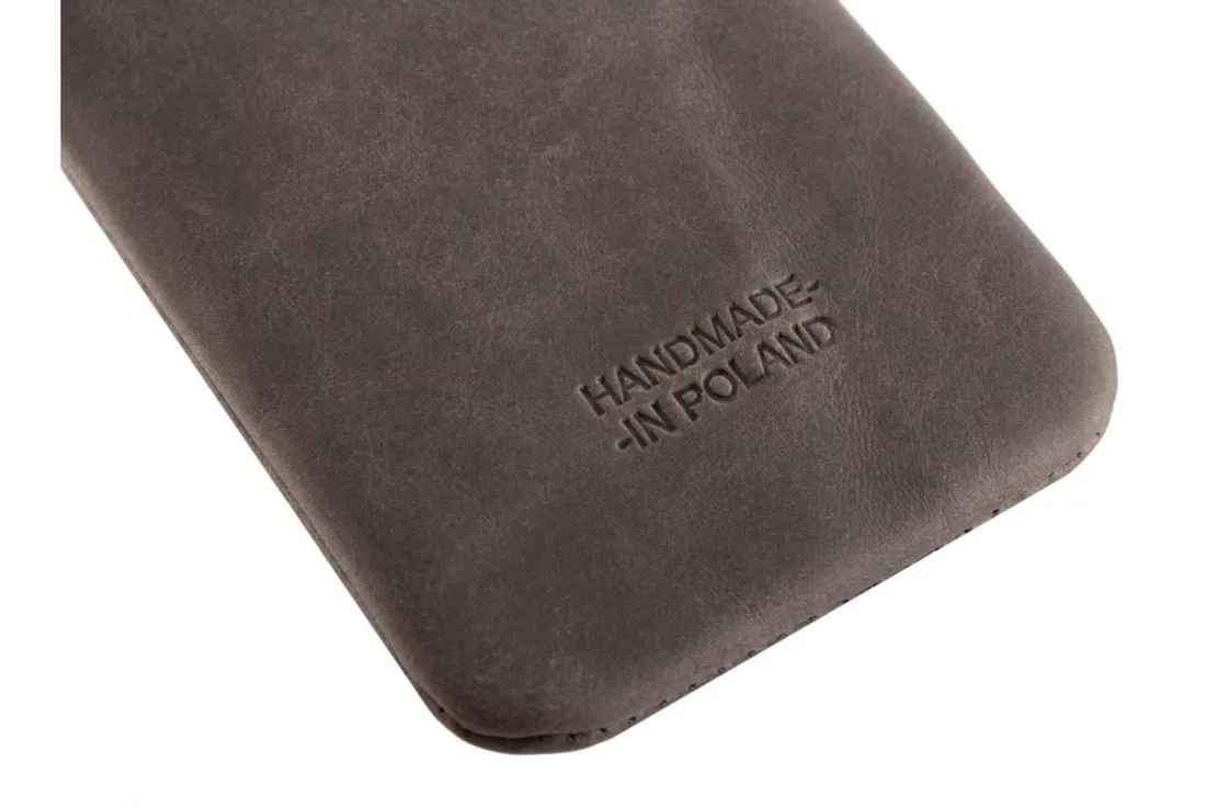baroon-viscount-etui-wsuwka-do-iphone-12
