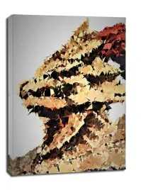 polyamory-ornstein-dark-souls-obraz-na-plotnie-40x60-cm