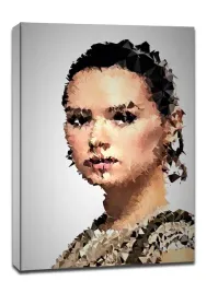 polyamory-rey-gwiezdne-wojny-star-wars-obraz-na-plotnie-50x70-cm
