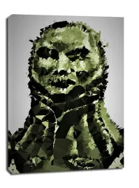 polyamory-smough-dark-souls-obraz-na-plotnie-60x80-cm