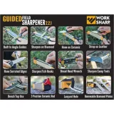 ostrzalka-work-sharp-guided-field-sharpener-stan-nowy