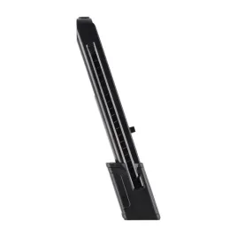 magazynek-do-t4e-impax-p68-secure-68p-68-9-nabojowy