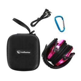 ochronniki-sluchu-aktywne-realhunter-active-proshot-bt-devil-pink-etui-kara