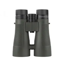 lornetka-delta-titanium-10x56-roh-gen2-pokrowiec-dodatki