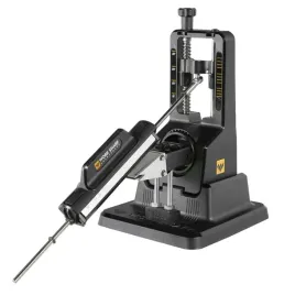 ostrzalka-work-sharp-benchtop-precision-adjust-stabilizator