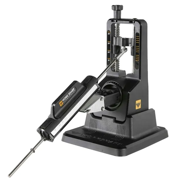 ostrzalka-work-sharp-benchtop-precision-adjust-stabilizator-kod-producenta-wsbchpaj-i