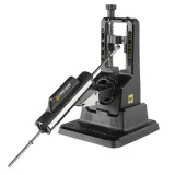 ostrzalka-work-sharp-benchtop-precision-adjust-stabilizator-kod-producenta-wsbchpaj-i