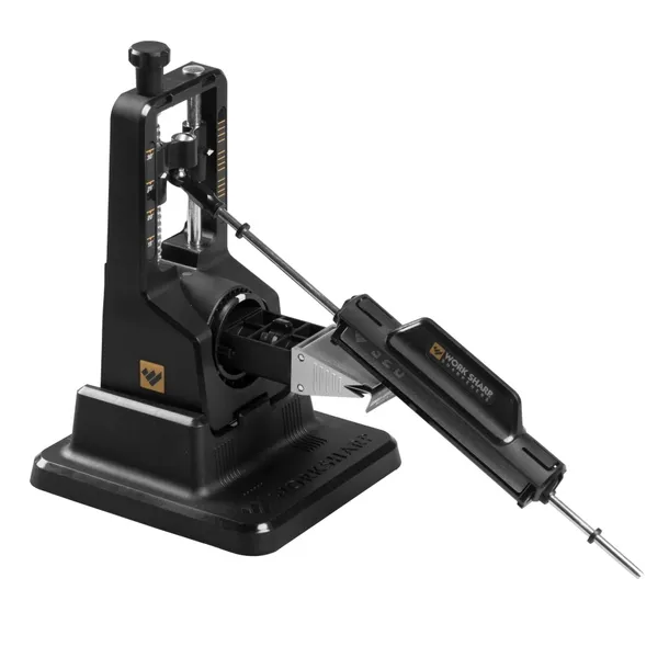 ostrzalka-work-sharp-benchtop-precision-adjust-stabilizator-stan-nowy-marka-work-sharp
