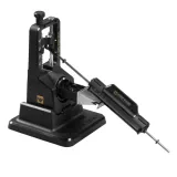 ostrzalka-work-sharp-benchtop-precision-adjust-stabilizator-stan-nowy-marka-work-sharp