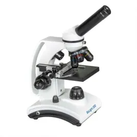 mikroskop-delta-optical-biolight-300-zestaw-preparaty
