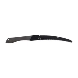 pila-reczna-skladana-silky-gomboy-curve-outback-kuro-240-8-edycja-lim-etui