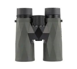 lornetka-delta-forest-10x42-generacja-3-pokrowiec-dodatki