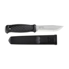 noz-morakniv-garberg-multi-mount-stal-nierdzewna-pochewka