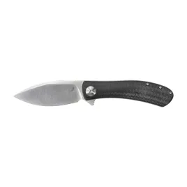 noz-skladany-trollsky-knives-mandu-czarny-stalowe-ostrze-wersja-limitowana