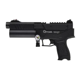 pistolet-wiatrowka-semi-auto-pcp-hatsan-velox-55-mm-walizka