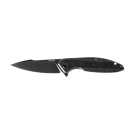 kufer-na-bron-megaline-czarny-82x25x8-cm-klamry
