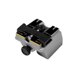 ostrzalka-work-sharp-professional-precision-adjust-mega-zestaw-stan-nowy