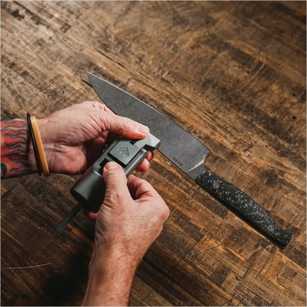 ostrzalka-work-sharp-professional-precision-adjust-mega-zestaw-kod-producenta-wsbchpaj-pro-i-stan-nowy-marka-work-sharp