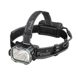 latarka-czolowa-fenix-hp35r-4000-lm-450-usb-c-zestaw