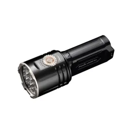latarka-led-fenix-lr35r-pro-zestaw
