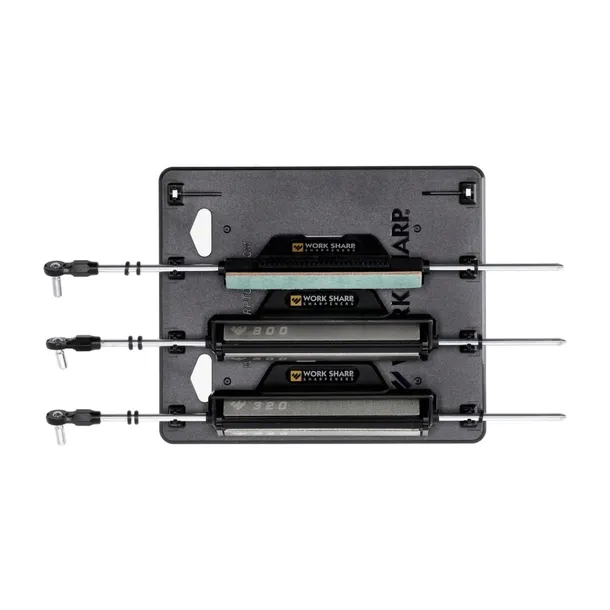 zestaw-upgrade-kit-do-work-sharp-precision-adjust-etui-stan-nowy-marka-work-sharp
