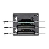 zestaw-upgrade-kit-do-work-sharp-precision-adjust-etui-stan-nowy-marka-work-sharp