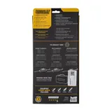 zestaw-upgrade-kit-do-work-sharp-precision-adjust-etui-marka-work-sharp-kod-producenta-wssa0004772-i
