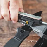 zestaw-upgrade-kit-do-work-sharp-precision-adjust-etui-kod-producenta-wssa0004772-i-marka-work-sharp